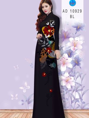 1624254201 455 vai ao dai dep vua ra (3)